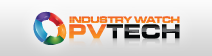 Industry Watch