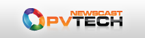 Newscast