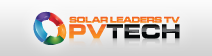 Solar Leders TV