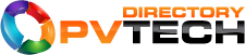 PV-Tech Directory